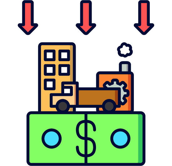 Depreciación de un inmueble y el ISR por Enajenación