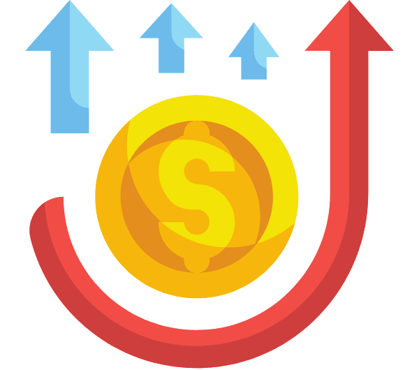 inflacion-isr-por-enajenacion