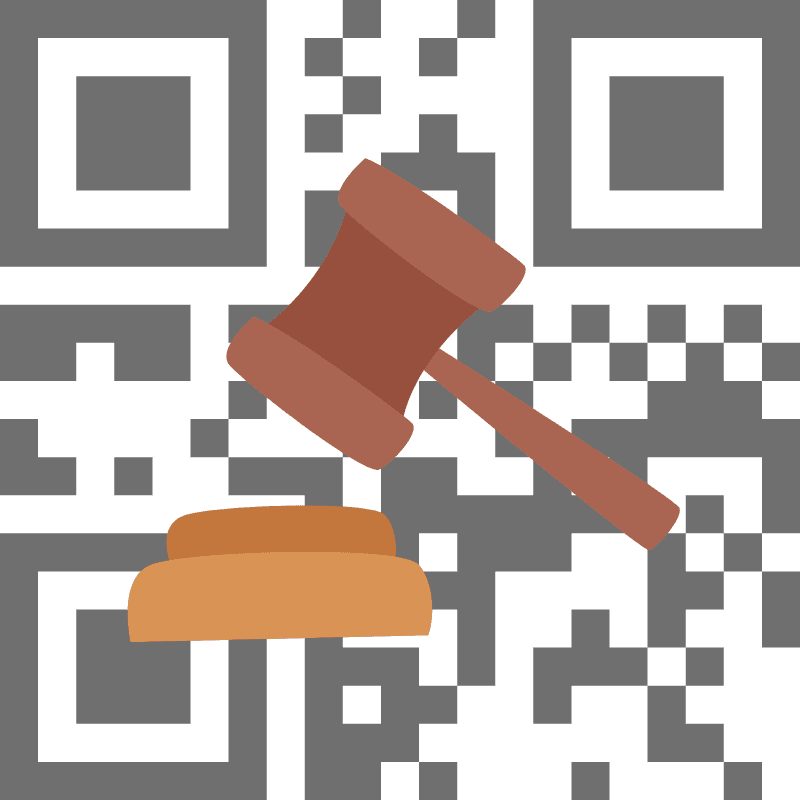 sello-digital-notarial-qr