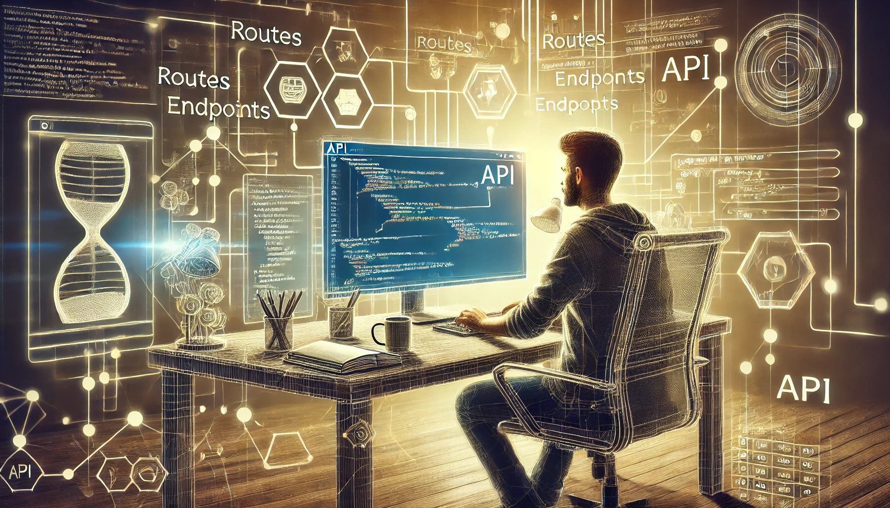 desarrollo-api-para-notarios