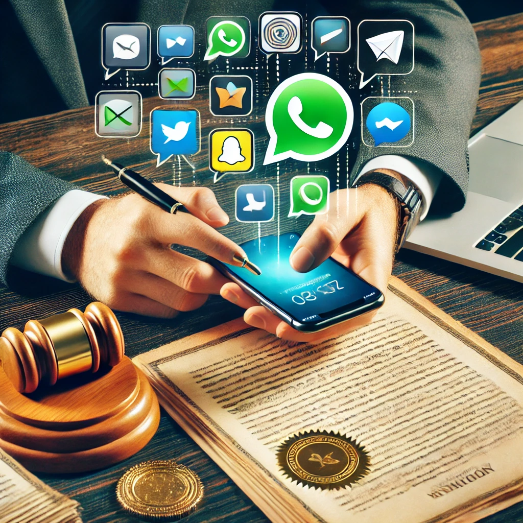 fe_hechos_whatsapp_notario fe_hechos_whatsapp_notarios