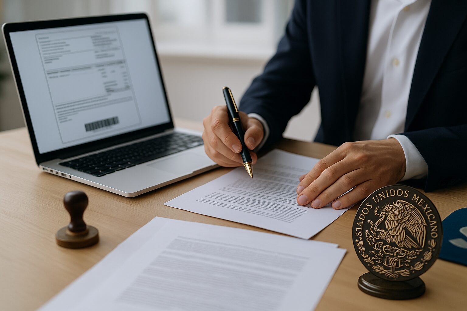 gastos-cuenta-terceros-notarios