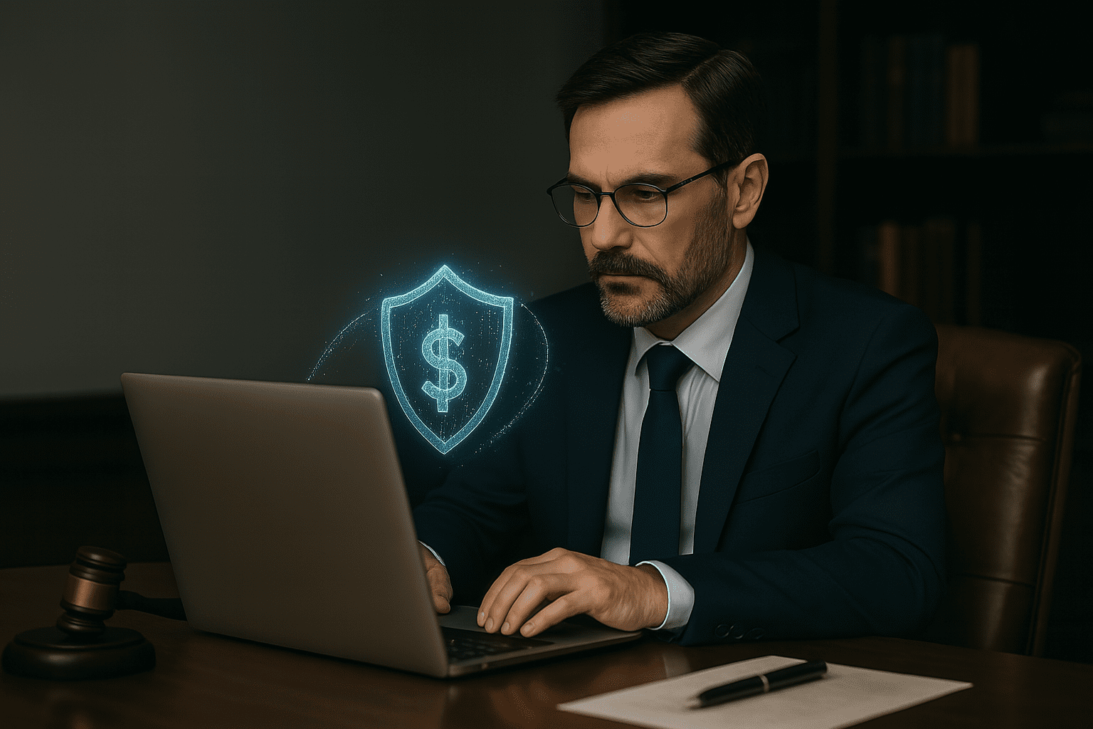 reforma-antilavado-2025-para-otarios reforma-antilavado-2025-para-otarios